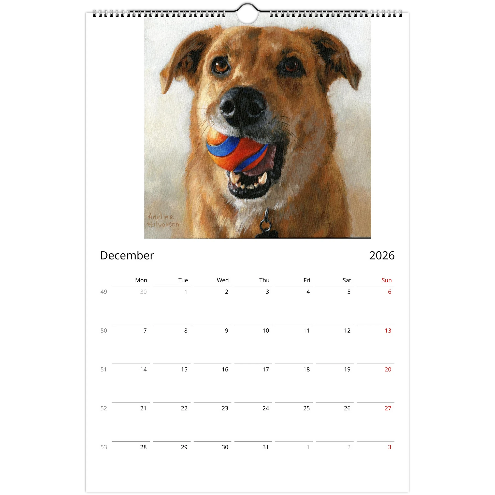 a46dd755-30a5-4a1d-91d2-577fad580fb0