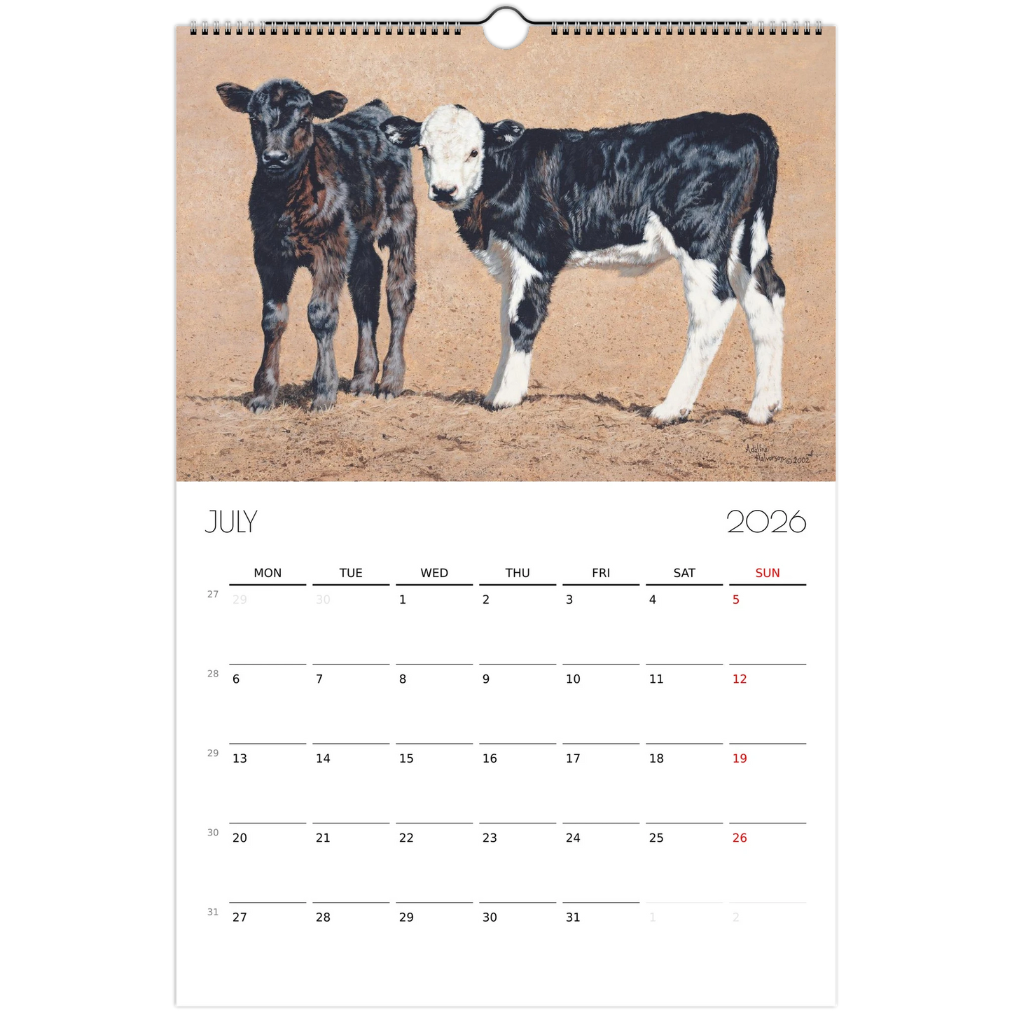 b26ce3ff-efa8-42e6-85d3-ad64c870cc2d