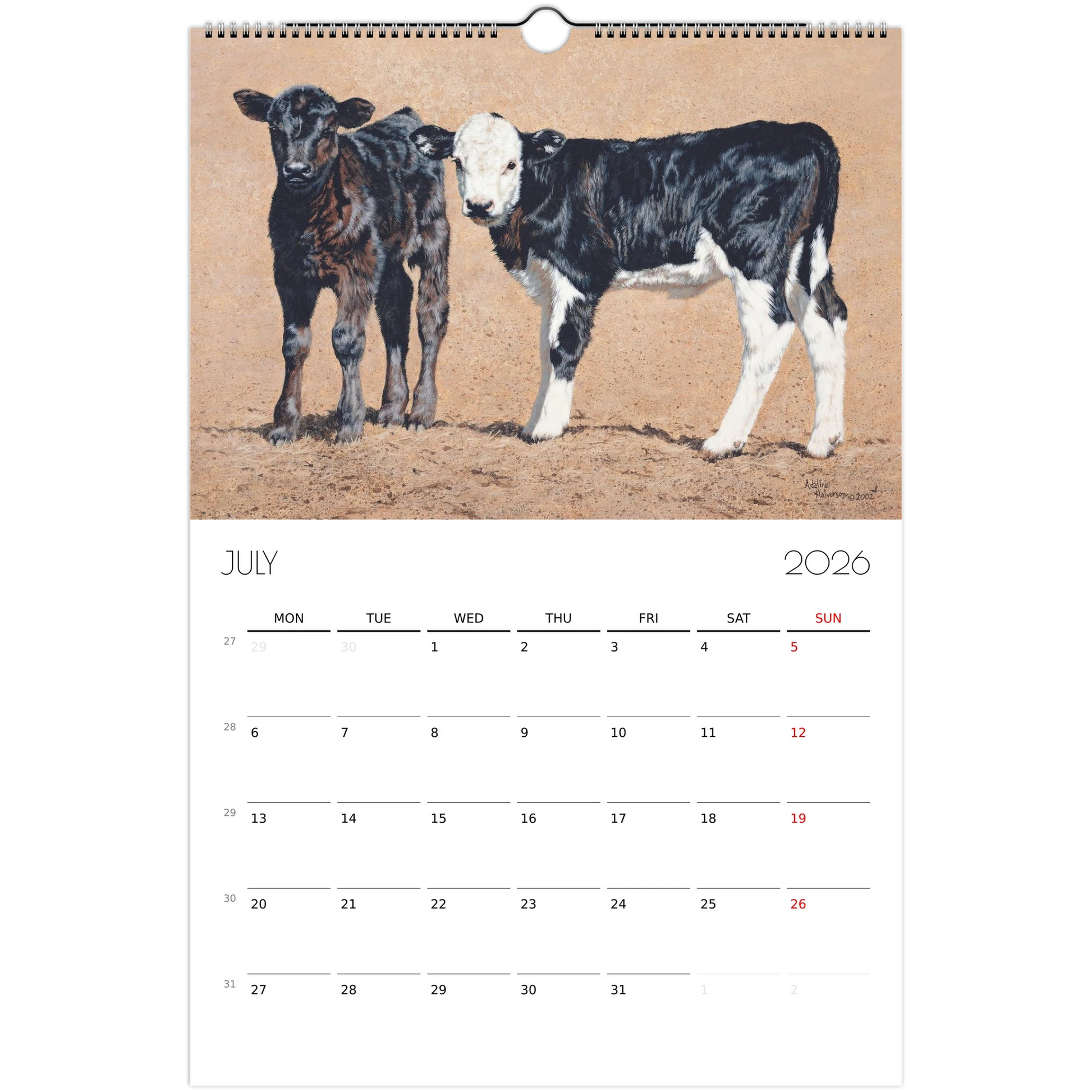 b26ce3ff-efa8-42e6-85d3-ad64c870cc2d