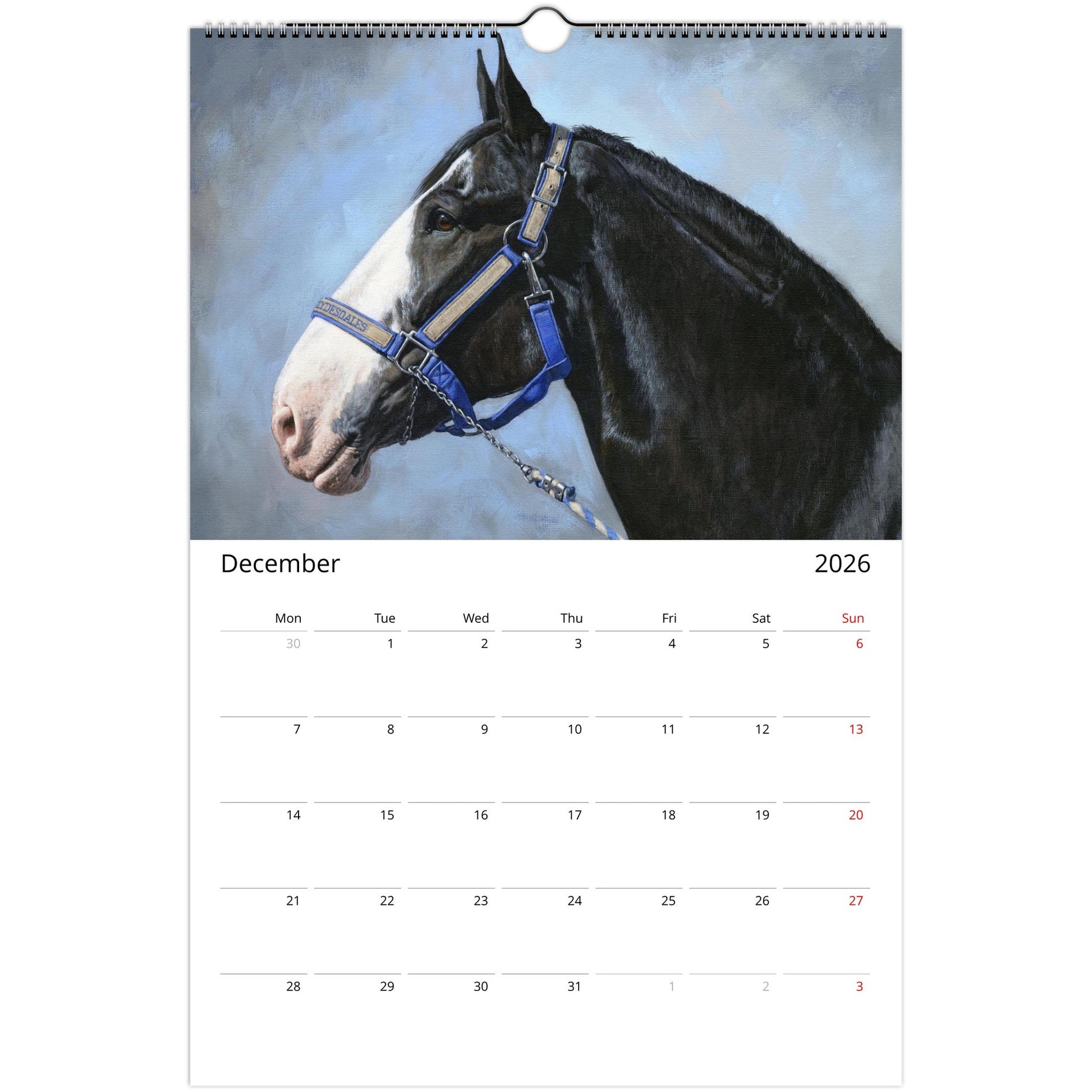 b3161e95-9260-434b-ac2d-23b1794e7730