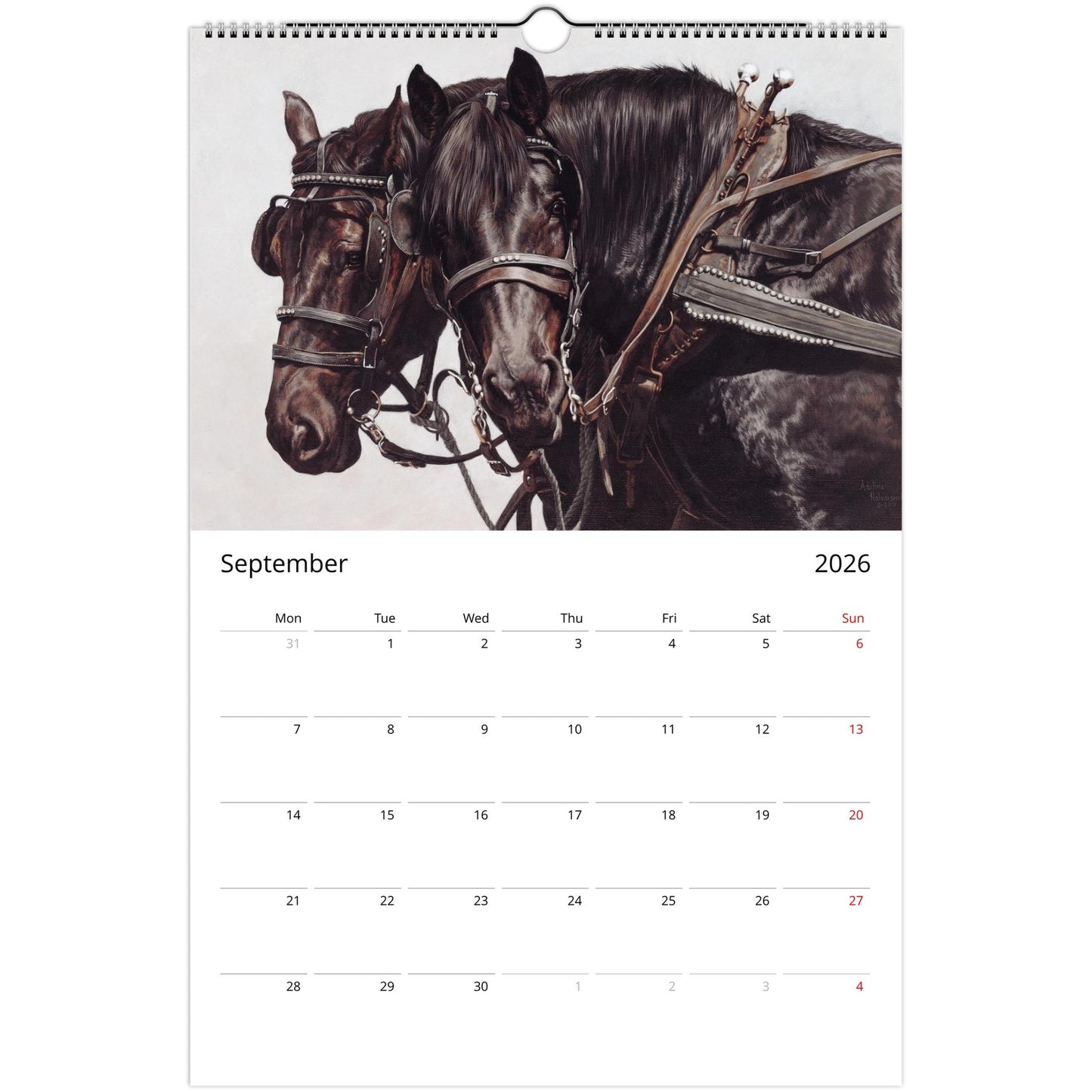 c1798263-b9c0-4535-9386-77428c00466e