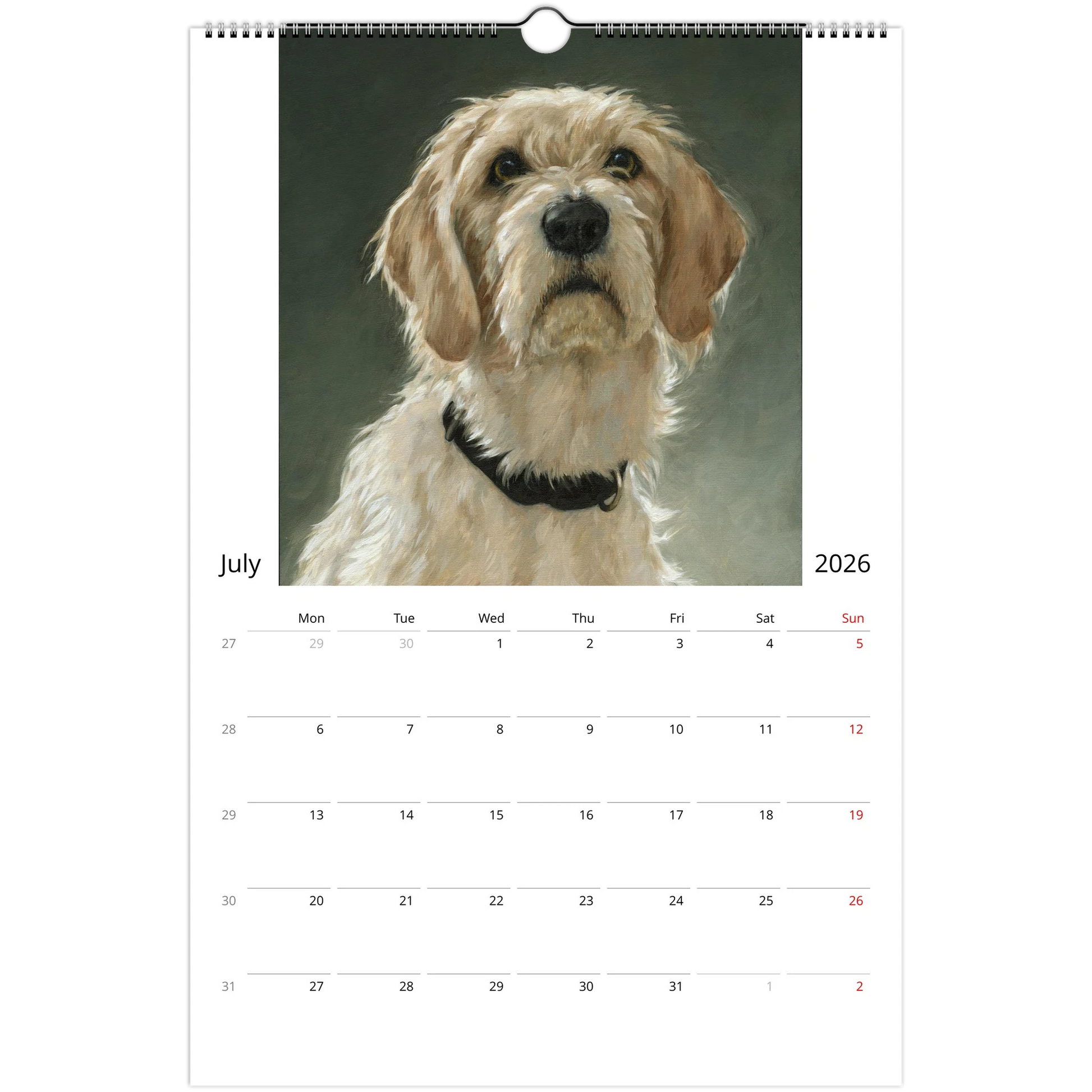 deb588e3-c1e1-4599-b4e3-f08a49adf081