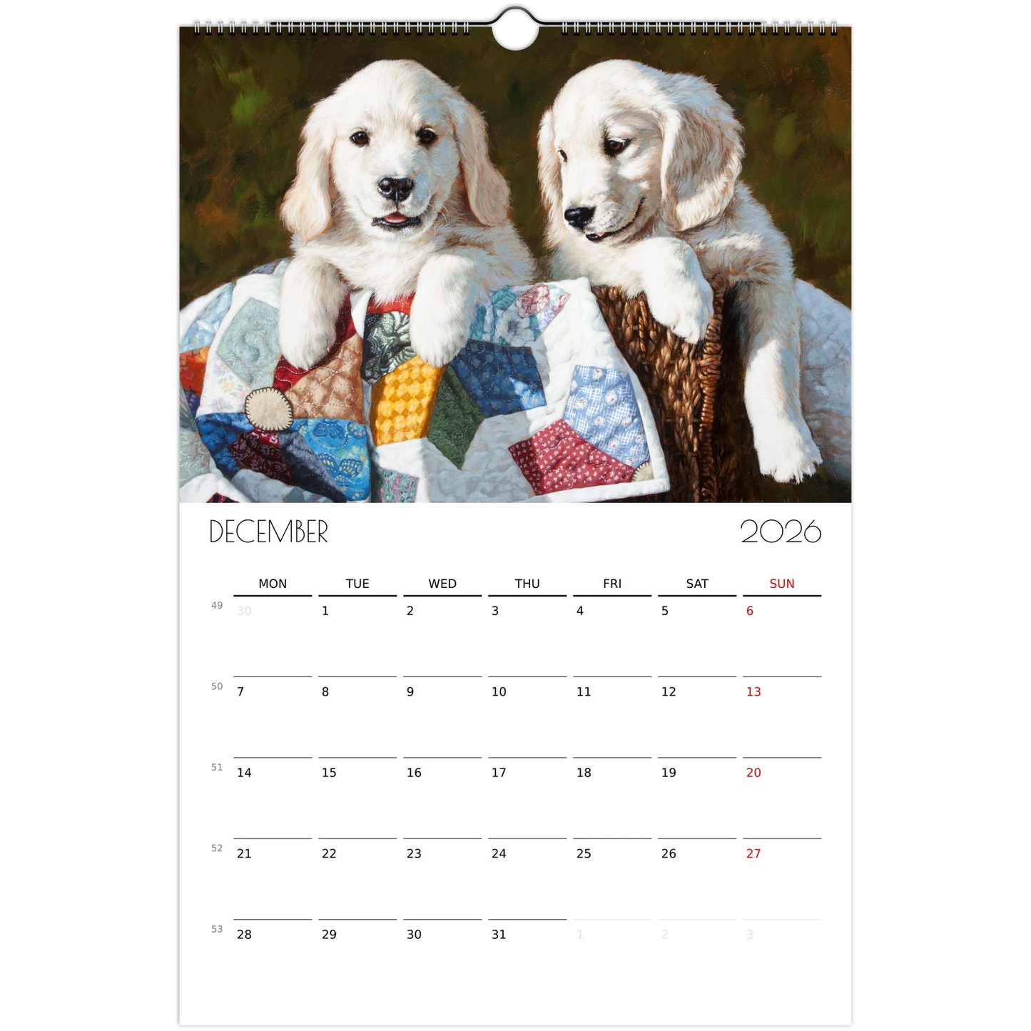 e13fcecd-3bf6-460c-b4a2-da5dc8234ae8