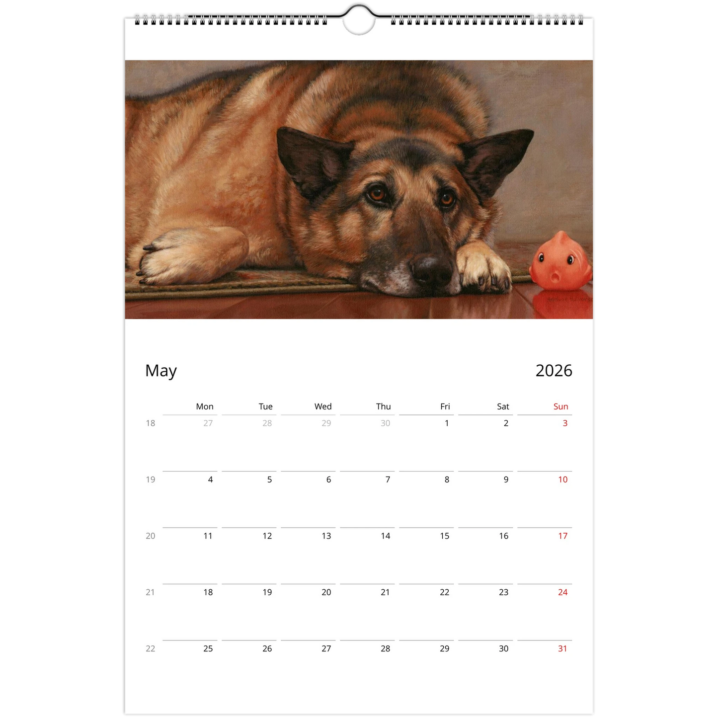 e24809b4-4890-4e9d-8136-c4e0ddfb553c