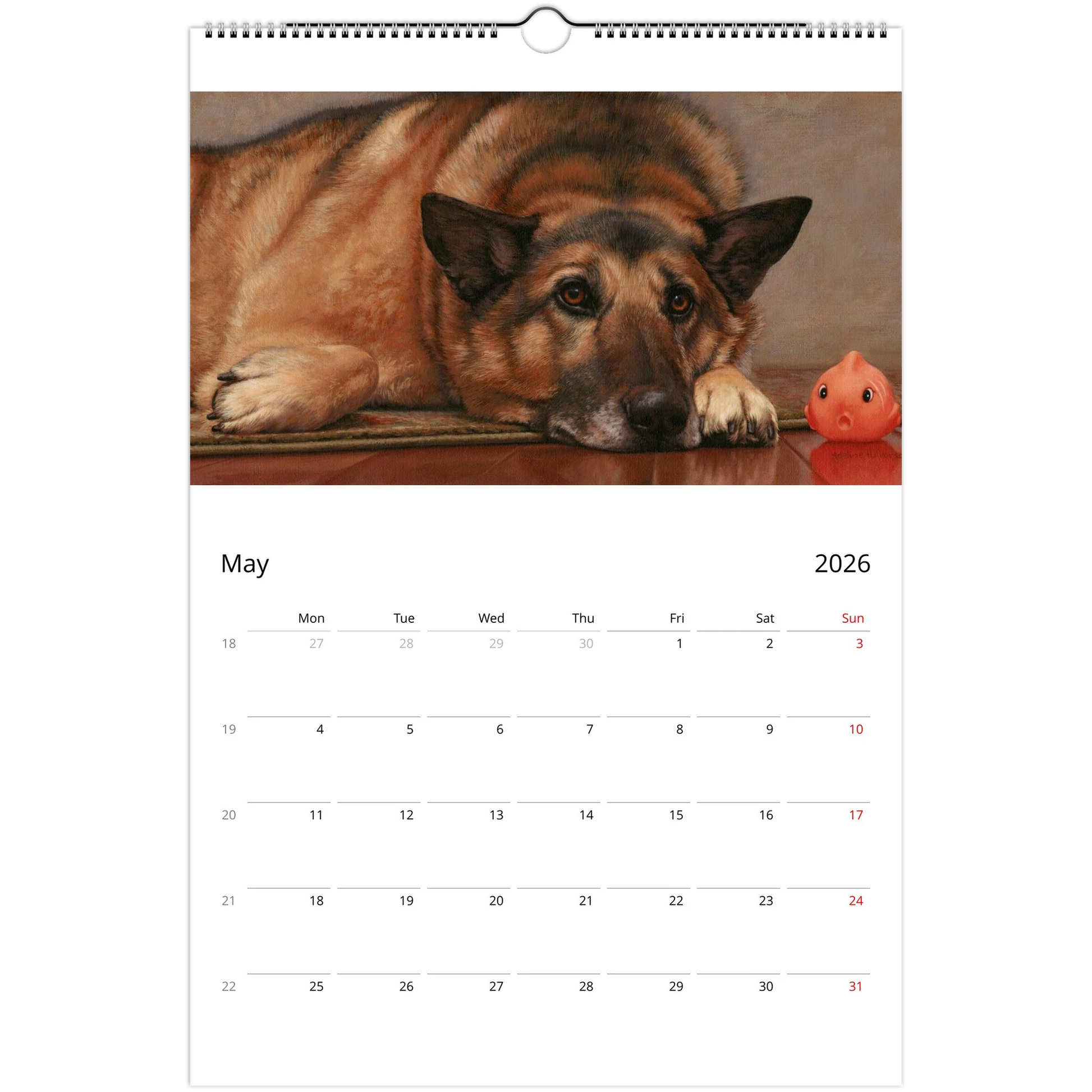 e24809b4-4890-4e9d-8136-c4e0ddfb553c