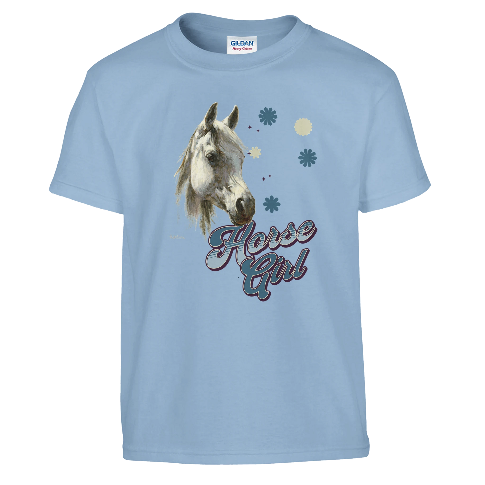 e99153a6-8ca2-45ba-9682-b880915d9c93