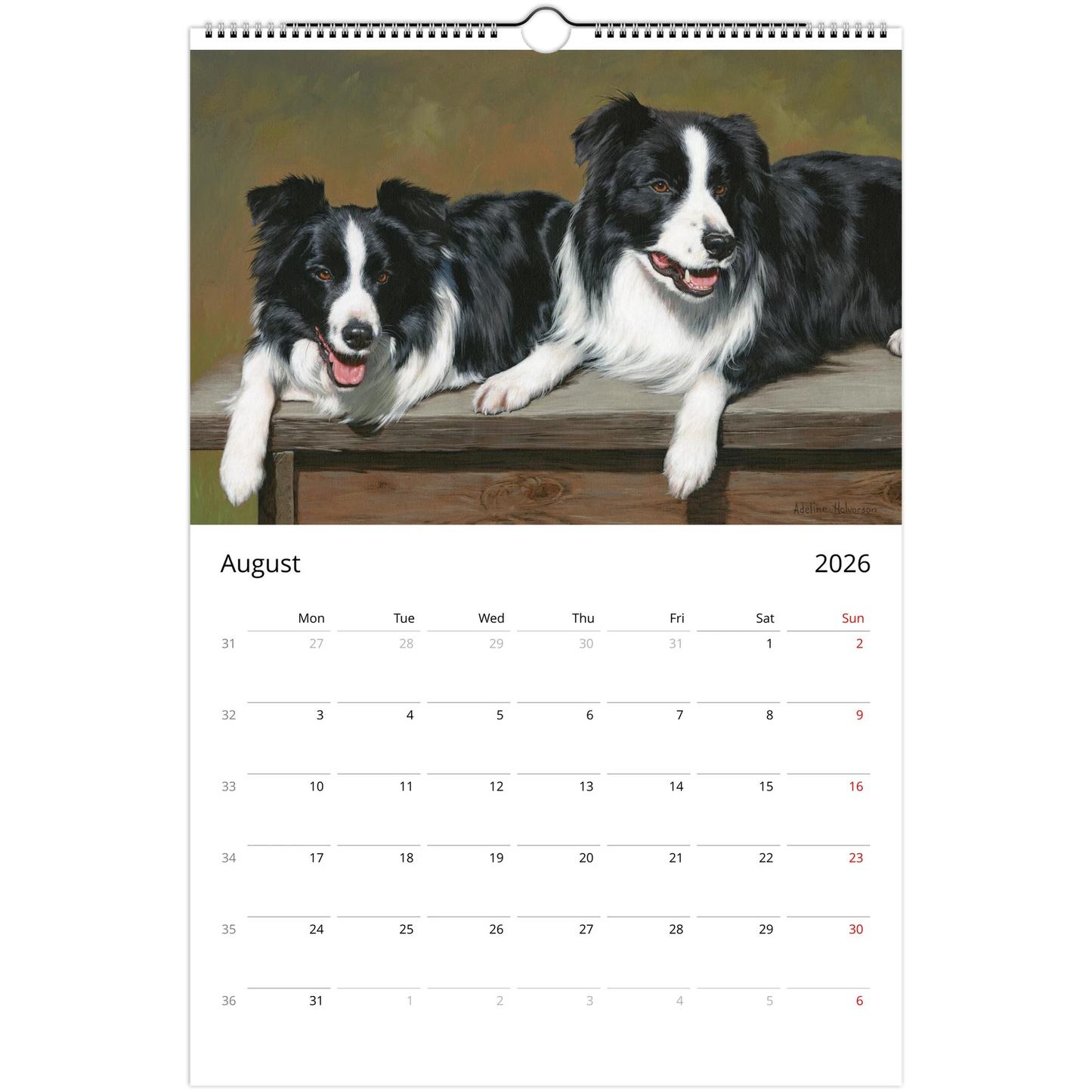 ea42f9cb-38c1-4504-bfa9-253903582922