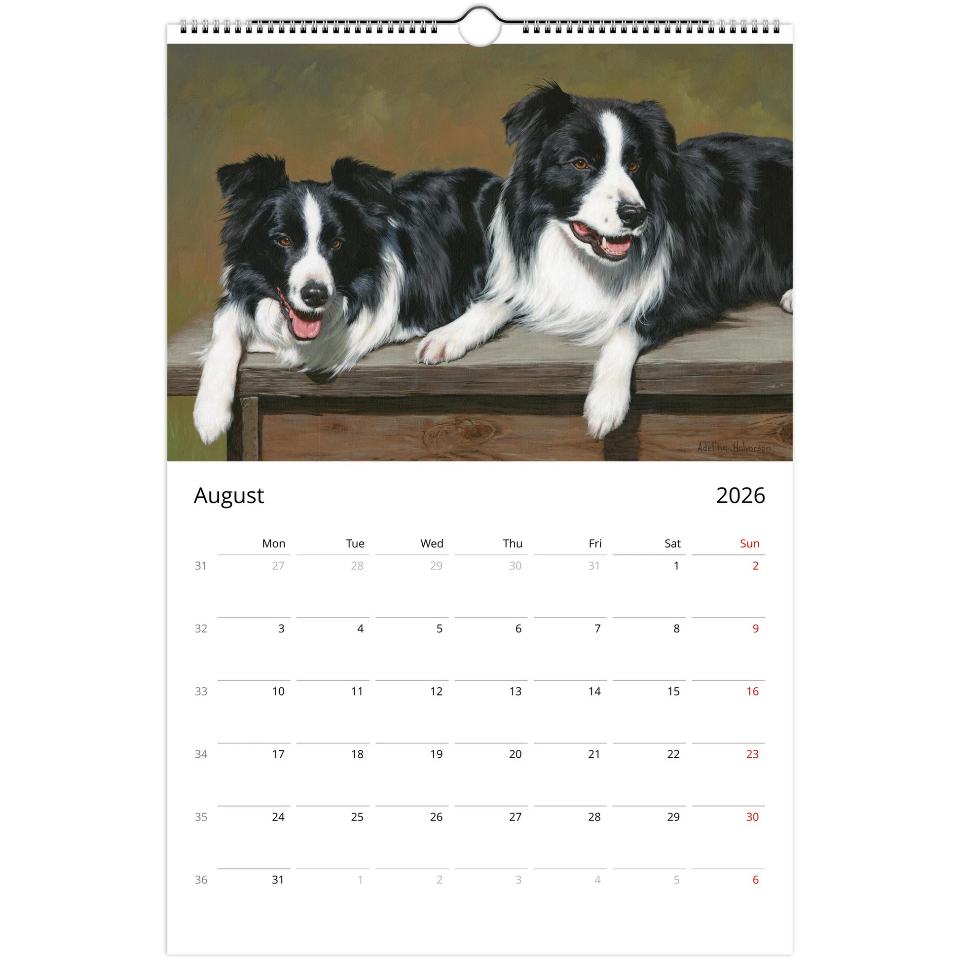 ea42f9cb-38c1-4504-bfa9-253903582922