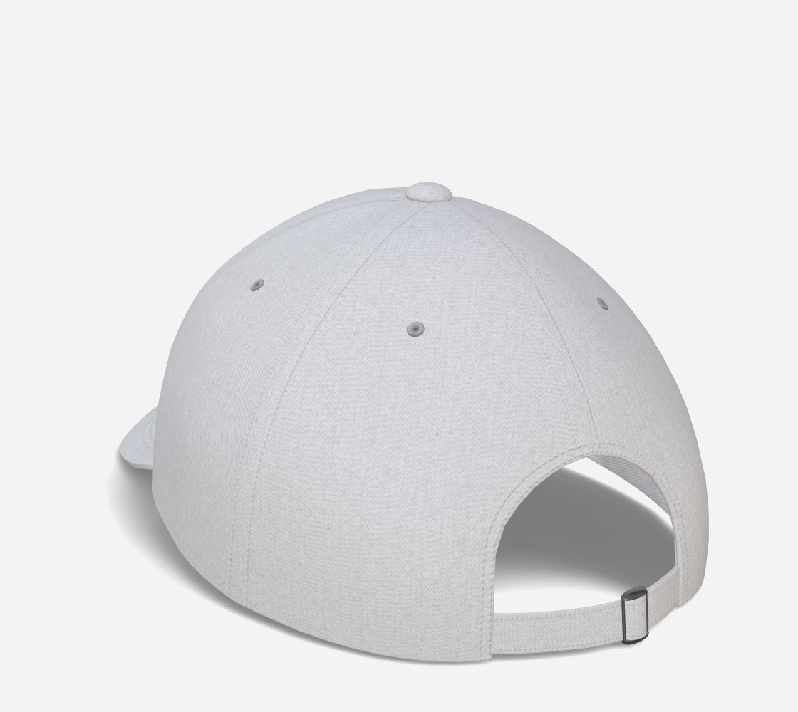 Farm Girl Ball cap