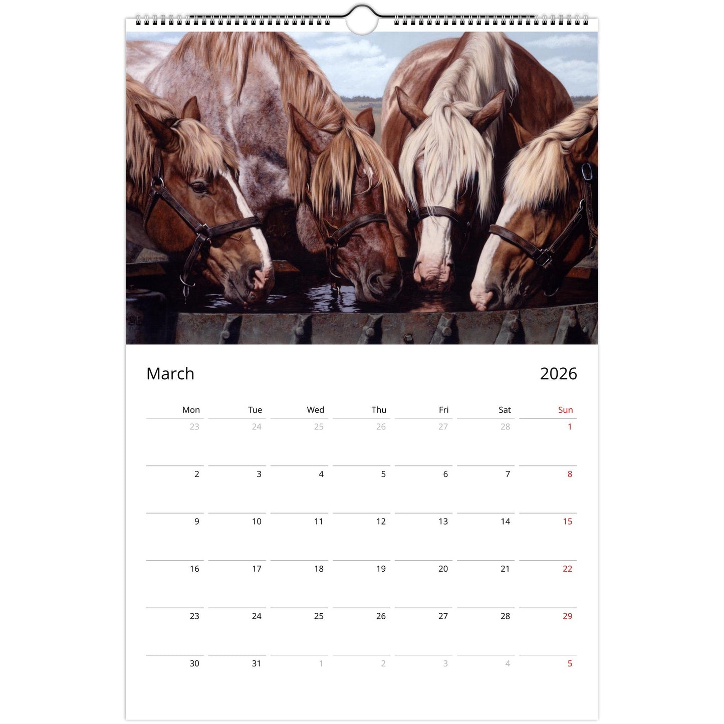 f3948ac4-3894-4534-89ad-d3f60e8a9ecb