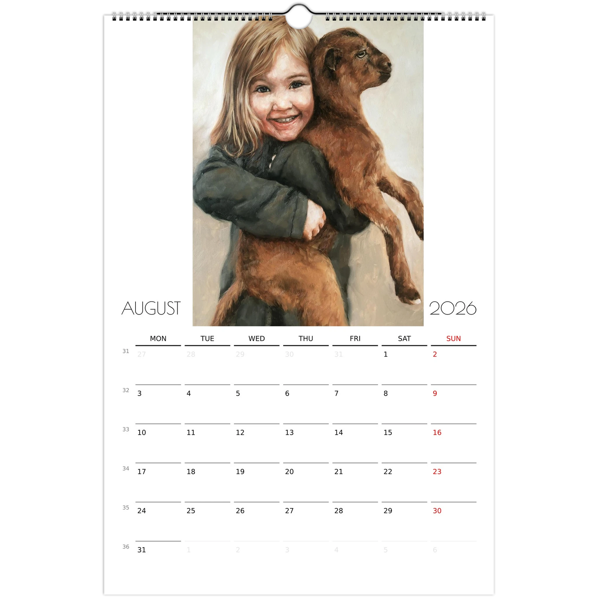 f7a91d7b-65ed-4b28-96a7-04edccf33ca2